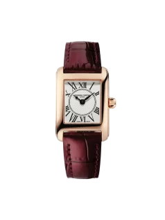 Classics Carree Ladies FC-200MC14