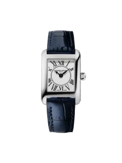 Classics Carree Ladies FC-200MC16