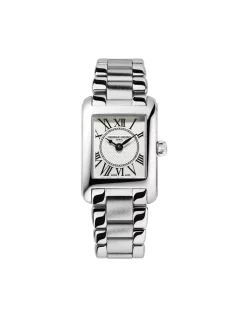 Classics Carree Ladies FC-200MC16B