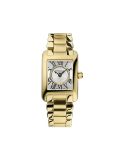 Classics Carree Ladies FC-200MCDC25B