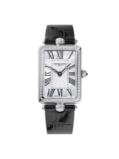 Classics Art Deco Carree FC-200MPW2ACD6