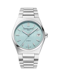 Highlife Ladies Automatic FC-303LB2NH6B