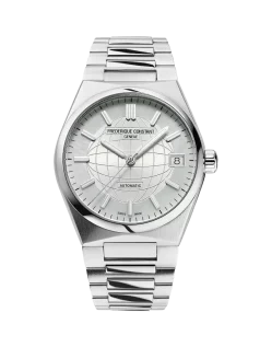 Highlife Ladies Automatic FC-303MPW2NH6B