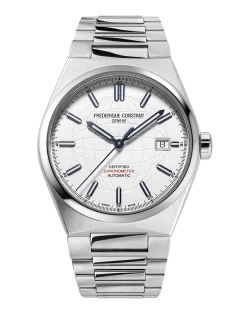 Highlife Automatic Cosc FC-303S3NH26B