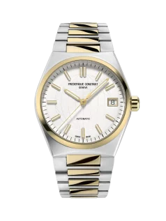 Highlife Ladies Automatic FC-303V2NH3B