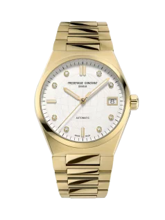 Highlife Ladies Automatic FC-303VD2NH5B