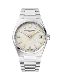 Highlife Ladies Automatic FC-303WG2NH6B